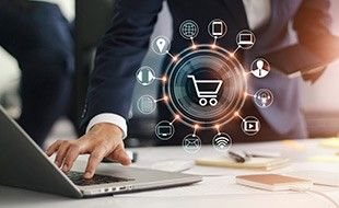 IT and Administration Staffing Solutions in Delta BC